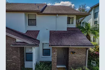 616 Fairmont Avenue #D, Safety Harbor, FL 34695 - Photo 2