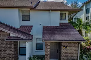 616 Fairmont Ave, Safety Harbor, FL 34695 - Photo 2