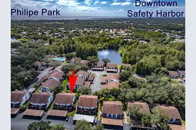 616 Fairmont Avenue #D, Safety Harbor, FL 34695 - Photo 28