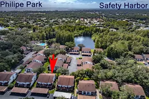 616 Fairmont Ave, Safety Harbor, FL 34695 - Photo 28