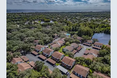 616 Fairmont Avenue #D, Safety Harbor, FL 34695 - Photo 30