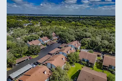 616 Fairmont Avenue #D, Safety Harbor, FL 34695 - Photo 24
