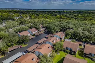 616 Fairmont Ave, Safety Harbor, FL 34695 - Photo 24