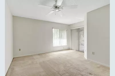 616 Fairmont Avenue #D, Safety Harbor, FL 34695 - Photo 16