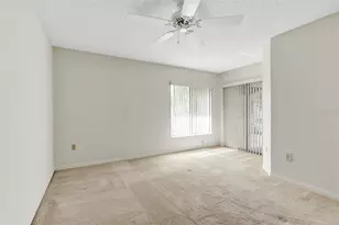 616 Fairmont Ave, Safety Harbor, FL 34695 - Photo 16