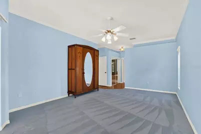 507 Surrey Lane, Lutz, FL 33549 - Photo 26