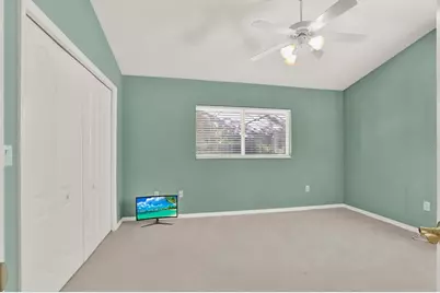 507 Surrey Lane, Lutz, FL 33549 - Photo 38
