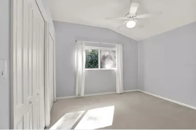 507 Surrey Lane, Lutz, FL 33549 - Photo 36