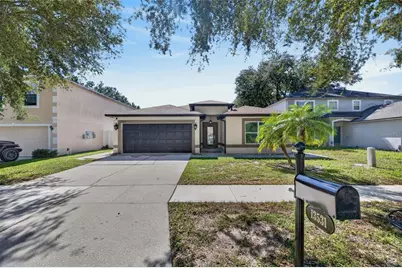 13531 Copper Head Drive, Riverview, FL 33569 - Photo 10