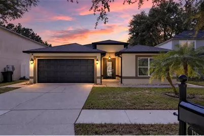 13531 Copper Head Drive, Riverview, FL 33569 - Photo 1