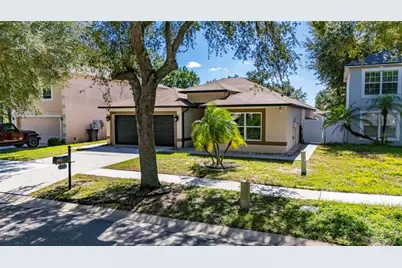 13531 Copper Head Drive, Riverview, FL 33569 - Photo 70