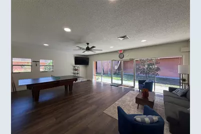 4805 Alt 19 #712, Palm Harbor, FL 34683 - Photo 18