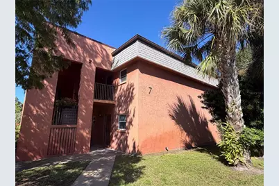 4805 Alt 19 #712, Palm Harbor, FL 34683 - Photo 1