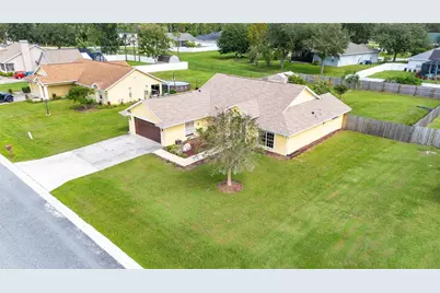12404 Palm Ridge Drive, San Antonio, FL 33576 - Photo 40