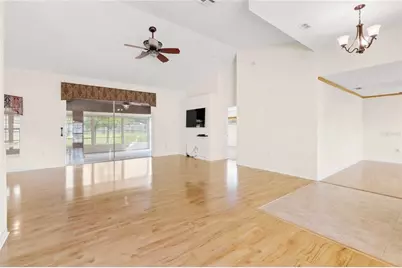 12404 Palm Ridge Drive, San Antonio, FL 33576 - Photo 8