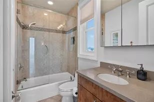 532 Johns Pass Ave, Madeira Beach, FL 33708 - Photo 28