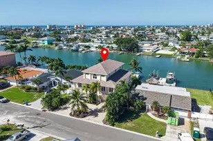 532 Johns Pass Ave, Madeira Beach, FL 33708 - Photo 70