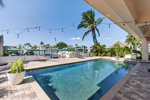 532 Johns Pass Ave, Madeira Beach, FL 33708 - Photo 52