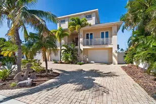532 Johns Pass Ave, Madeira Beach, FL 33708 - Photo 4