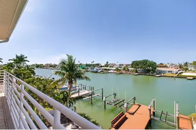 532 Johns Pass Avenue, Madeira Beach, FL 33708 - Photo 42
