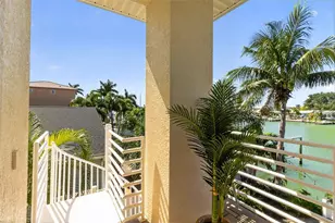 532 Johns Pass Ave, Madeira Beach, FL 33708 - Photo 50
