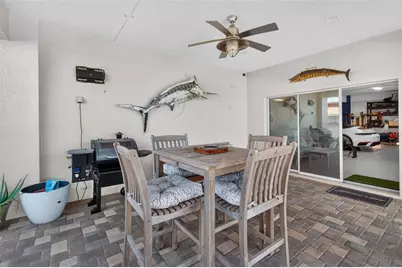 532 Johns Pass Avenue, Madeira Beach, FL 33708 - Photo 64