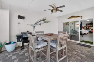 532 Johns Pass Ave, Madeira Beach, FL 33708 - Photo 64