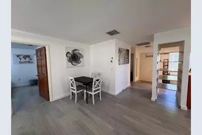 2765 Countryside Boulevard #101, Clearwater, FL 33761 - Photo 12