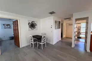 2765 Countryside Blvd, Clearwater, FL 33761 - Photo 12