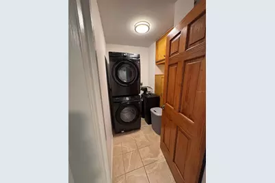 2765 Countryside Boulevard #101, Clearwater, FL 33761 - Photo 24