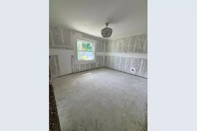 4990 Venetian Boulevard NE, Saint Petersburg, FL 33703 - Photo 12