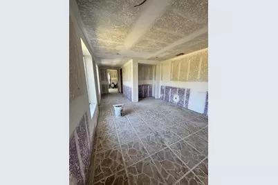 4990 Venetian Boulevard NE, Saint Petersburg, FL 33703 - Photo 20