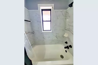511 2nd Avenue NE, Largo, FL 33770 - Photo 38