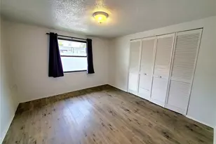 511 2nd Ave NE, Largo, FL 33770 - Photo 36