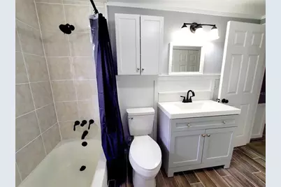 511 2nd Avenue NE, Largo, FL 33770 - Photo 32