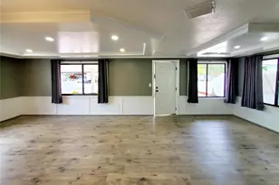 511 2nd Ave NE, Largo, FL 33770 - Photo 18