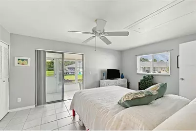 2202 Clubhouse Drive #179, Sun City Center, FL 33573 - Photo 20