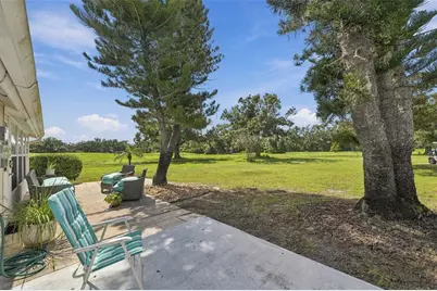 2202 Clubhouse Drive #179, Sun City Center, FL 33573 - Photo 28