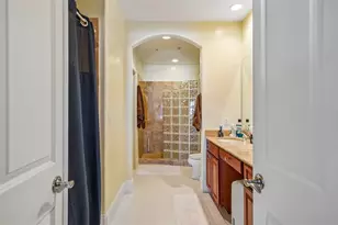 275 Bayshore Blvd, Tampa, FL 33606 - Photo 28