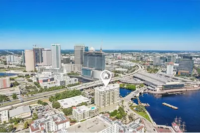 275 Bayshore Boulevard #1204, Tampa, FL 33606 - Photo 64