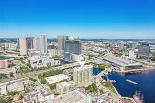 275 Bayshore Blvd, Tampa, FL 33606 - Photo 64
