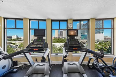 275 Bayshore Boulevard #1204, Tampa, FL 33606 - Photo 68