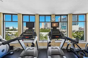275 Bayshore Blvd, Tampa, FL 33606 - Photo 68