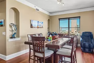 275 Bayshore Blvd, Tampa, FL 33606 - Photo 10