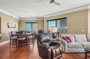 275 Bayshore Blvd, Tampa, FL 33606 - Photo 4