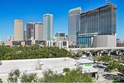275 Bayshore Boulevard #1204, Tampa, FL 33606 - Photo 76