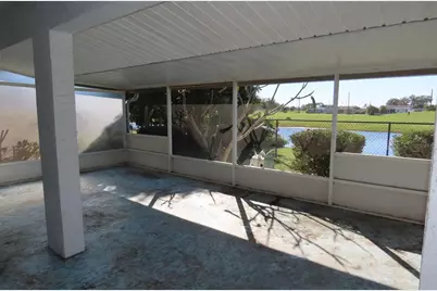 910 El Rancho Drive, Sun City Center, FL 33573 - Photo 38