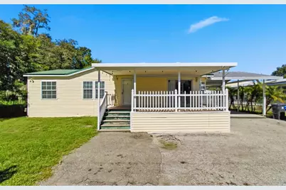11614 Orange Grove Terrace, Riverview, FL 33569 - Photo 2