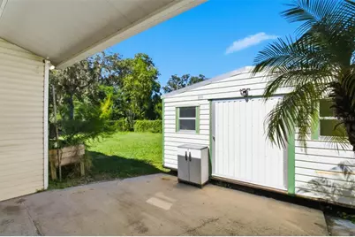 11614 Orange Grove Terrace, Riverview, FL 33569 - Photo 30