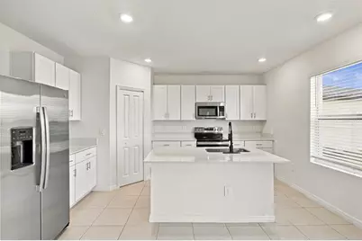 5821 Yellow Hornbill Avenue, Wimauma, FL 33598 - Photo 20